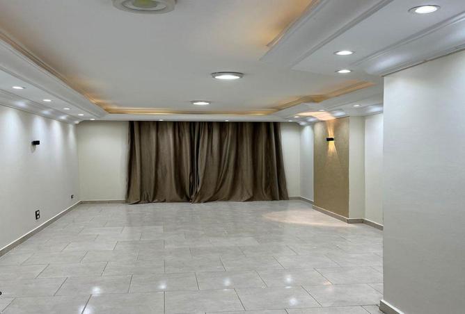 74323002 - الصورة الرئيسية للعقار