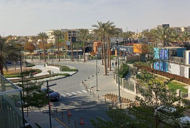 56258181 - الصورة الرئيسية للعقار