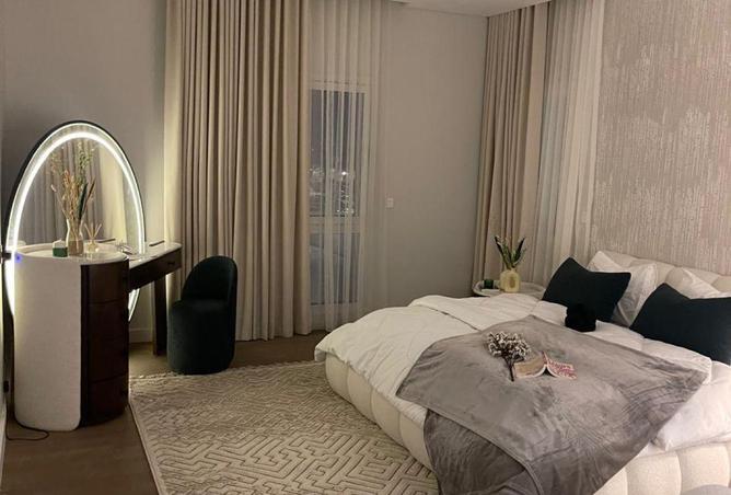 56258181 - صورة العقار 3