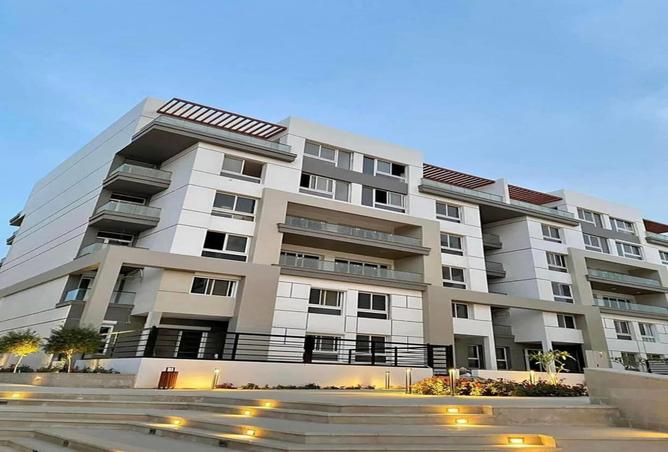 8404051 - الصورة الرئيسية للعقار