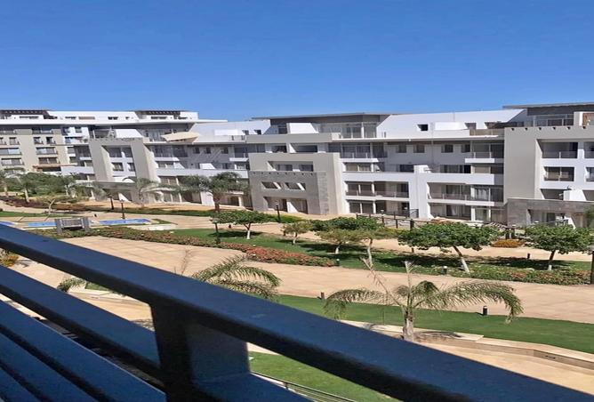 8404051 - صورة العقار 2