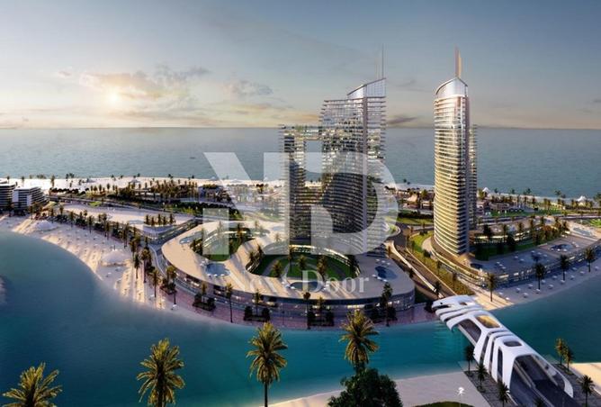 59237783 - صورة العقار 2