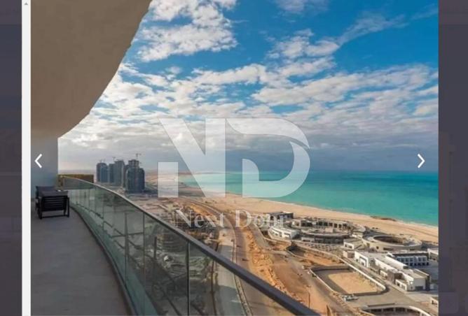 59237783 - الصورة الرئيسية للعقار