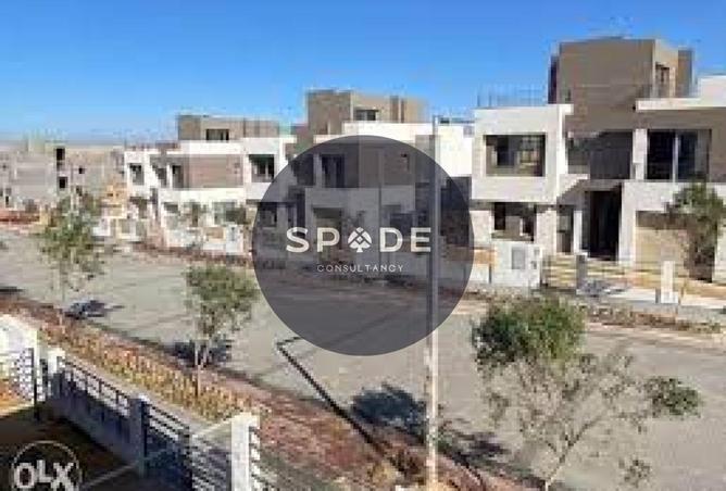 99753447 - صورة العقار 2
