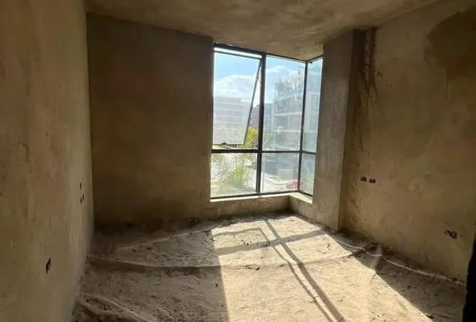 113534633 - صورة العقار 2