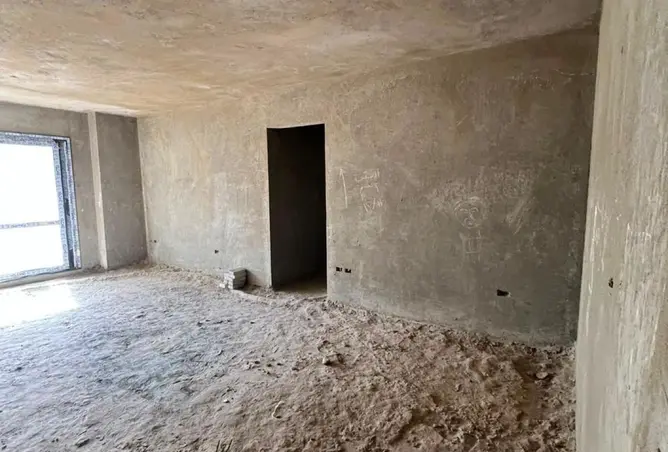 113534633 - صورة العقار 3