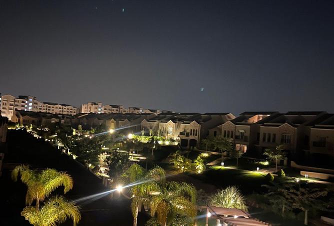 8635157 - الصورة الرئيسية للعقار