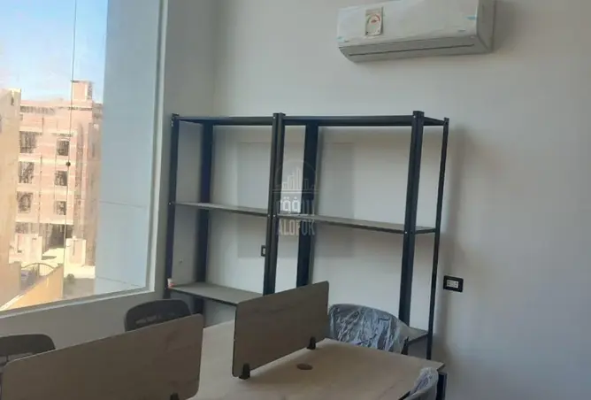 118028210 - Property Image 2