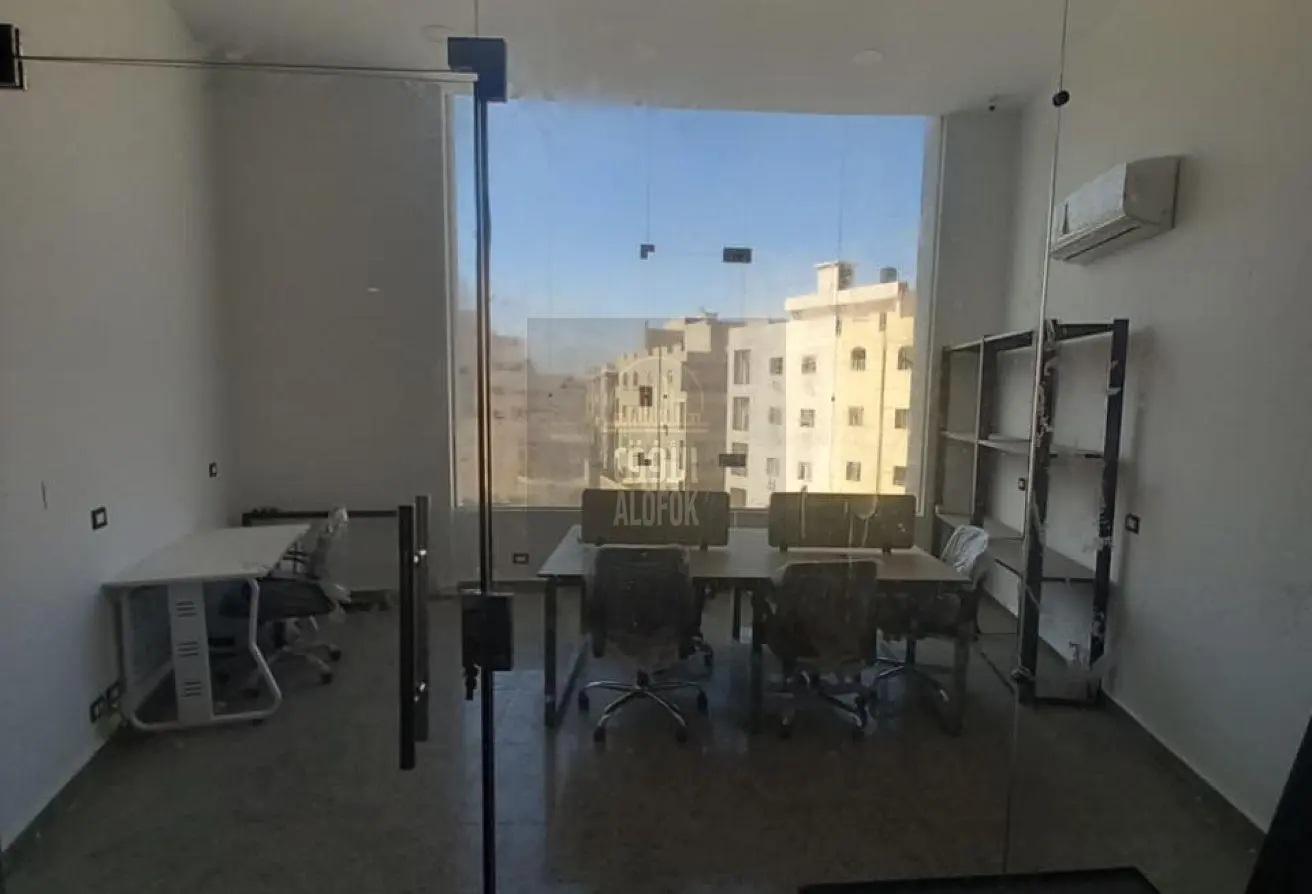 118028210 - Property Main Image