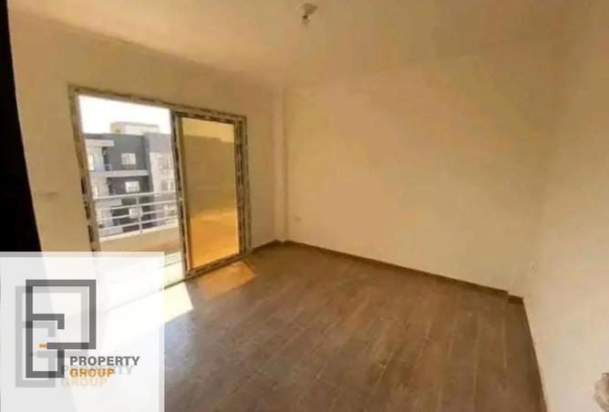 59246297 - Property Image 3