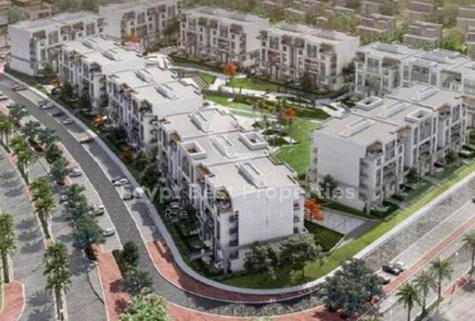 99388156 - Property Image 3