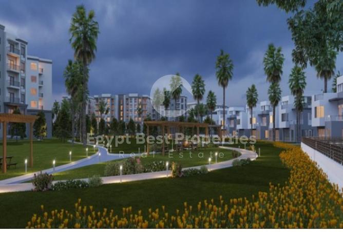 99388156 - Property Image 2
