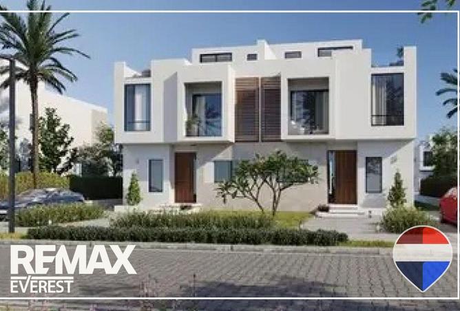 56001752 - Property Image 3