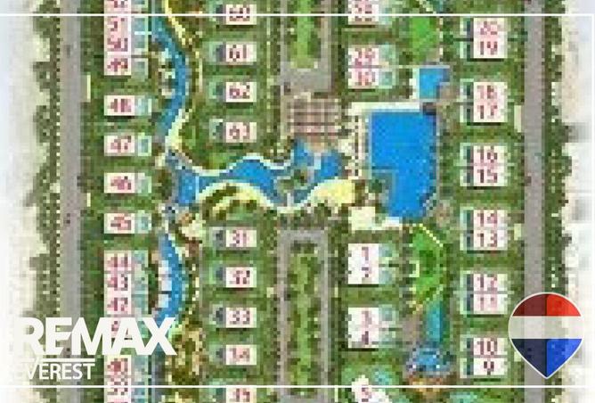 56001752 - Property Image 2