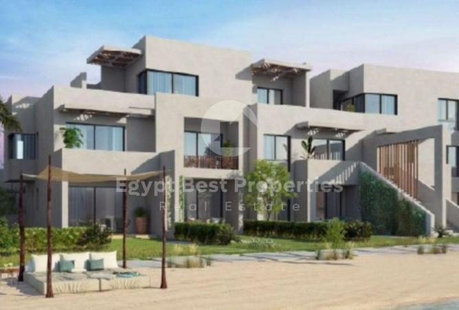 8534215 - Property Main Image