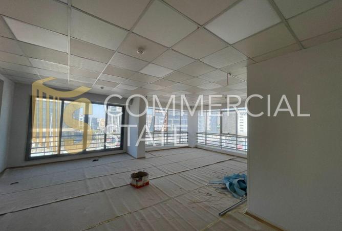 60470969 - Property Main Image