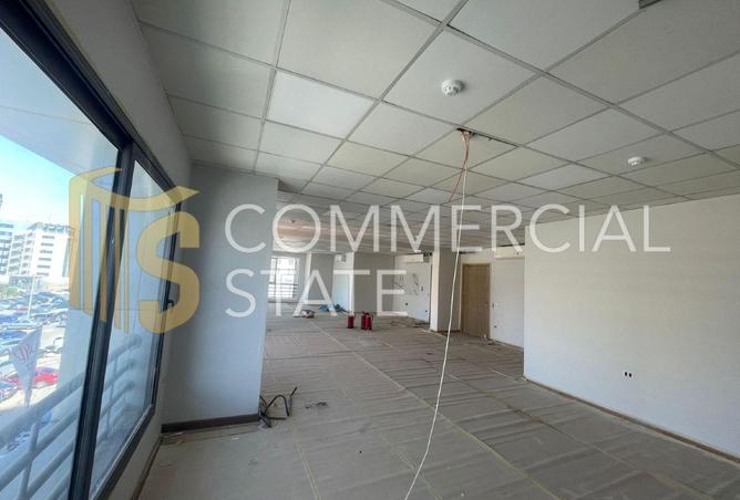 60470969 - Property Image 2