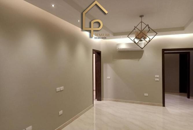 74323635 - Property Main Image
