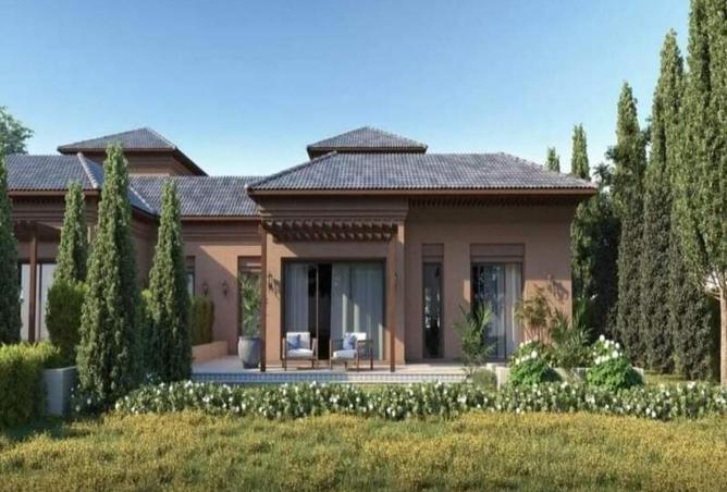 52194085 - صورة العقار 2