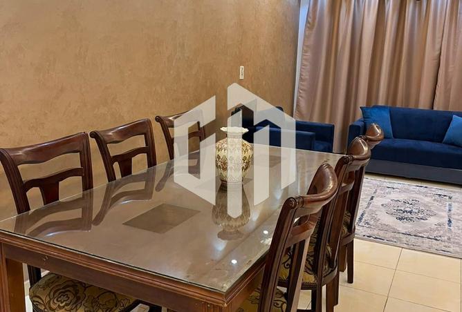103184304 - Property Image 3