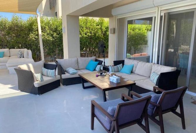 8679720 - Property Image 3