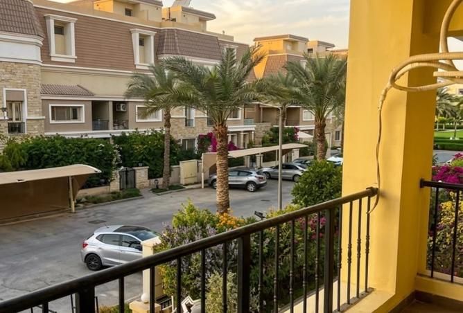 95477935 - صورة العقار 3