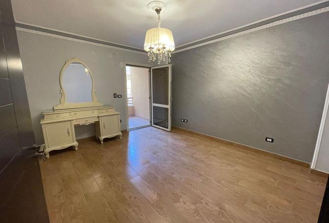 65157859 - الصورة الرئيسية للعقار