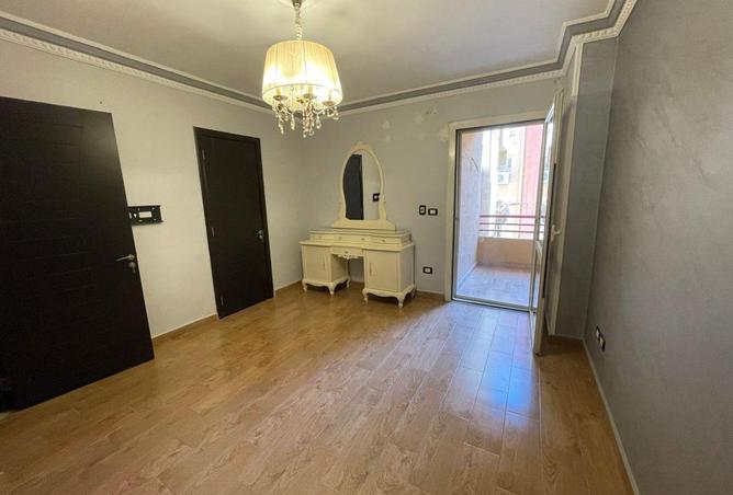 65157859 - صورة العقار 2