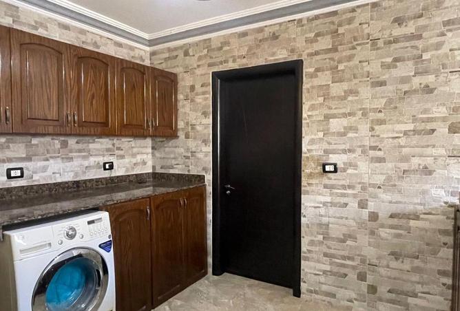 65157859 - صورة العقار 3