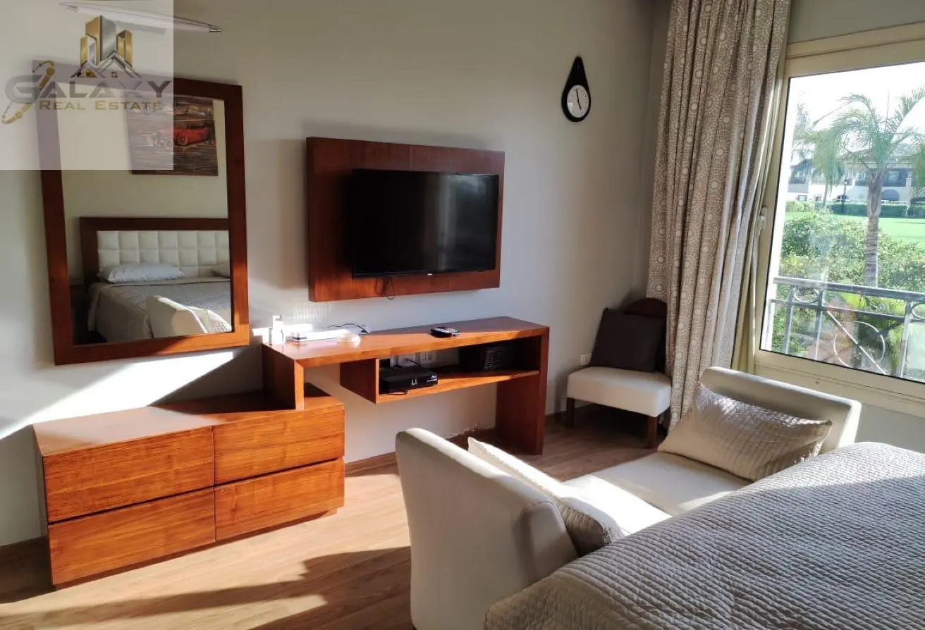 104050091 - Property Main Image