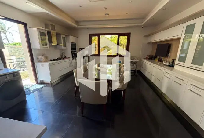 111600697 - Property Image 3