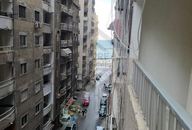 61194092 - Property Main Image
