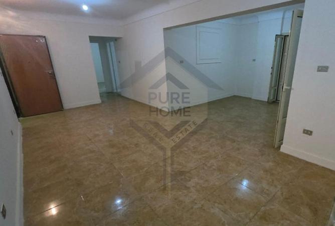 61194092 - Property Image 2