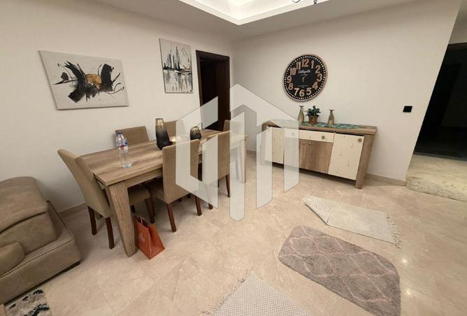 8486644 - Property Image 2