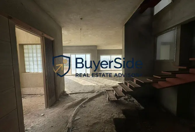 113818119 - Property Image 2