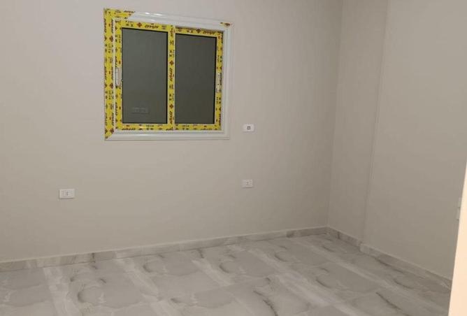 84518740 - صورة العقار 3