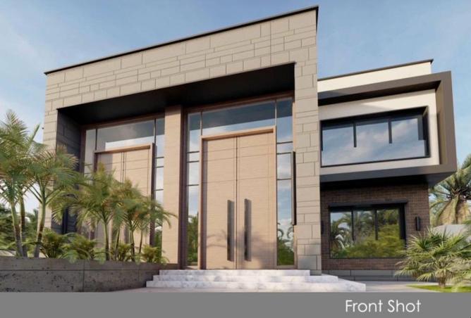 8642319 - Property Image 2