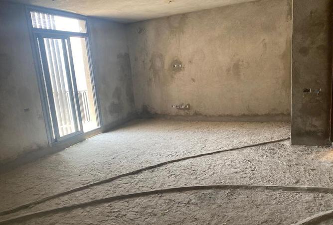 8592800 - Property Image 3