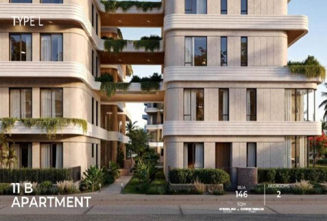 8444644 - Property Main Image