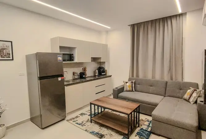 120364598 - Property Image 2