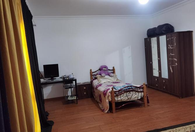 107699170 - صورة العقار 3