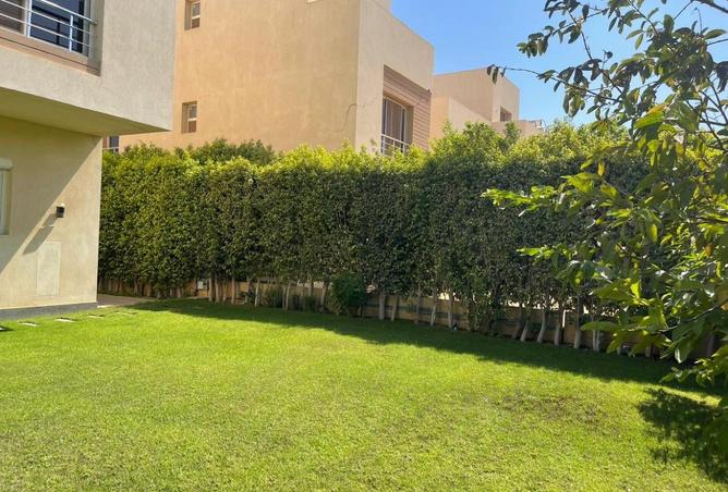 82865958 - الصورة الرئيسية للعقار