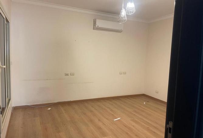 82865958 - صورة العقار 3