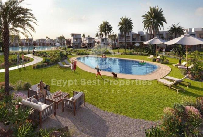 70100533 - Property Main Image