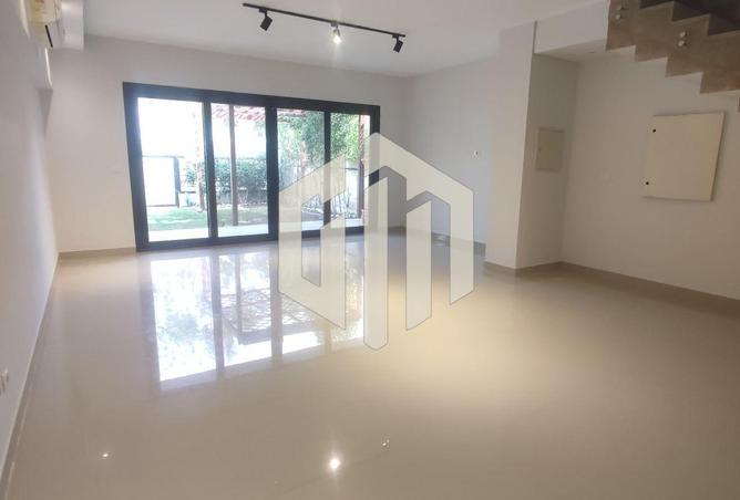 56251334 - Property Image 3