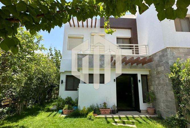 56251334 - Property Main Image