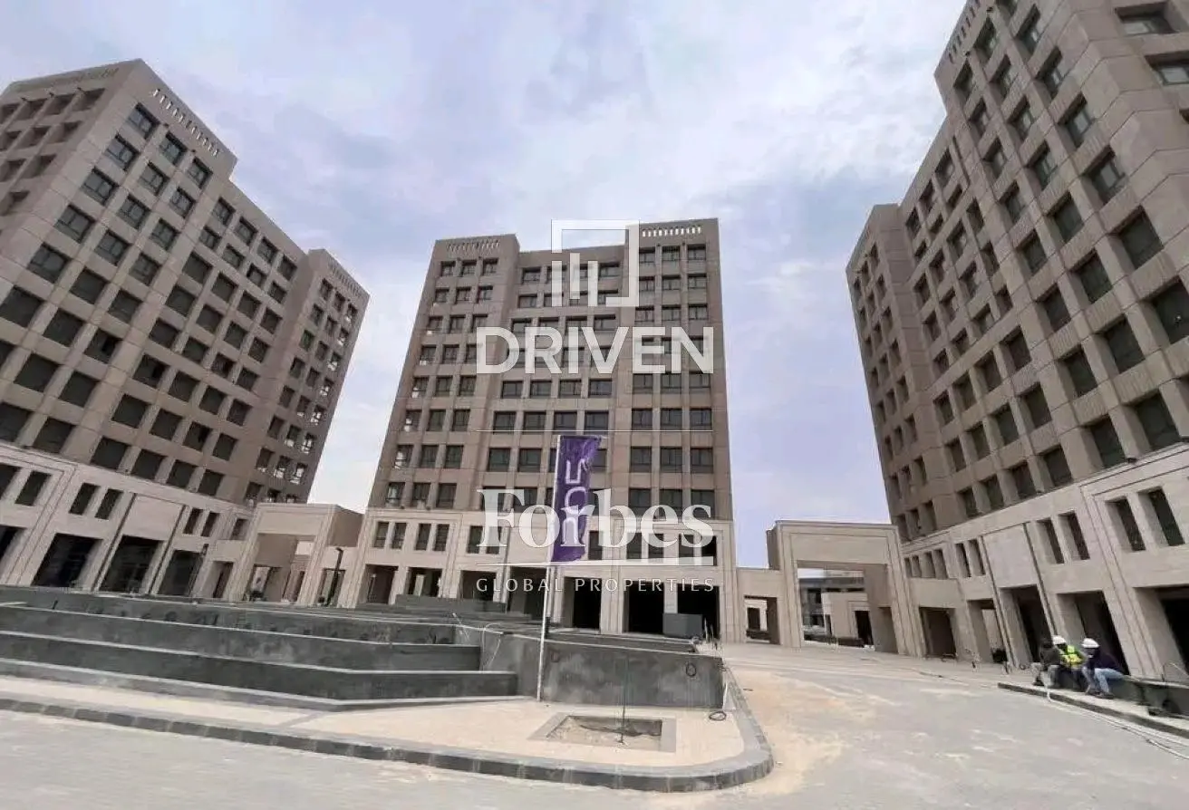 121150196 - الصورة الرئيسية للعقار