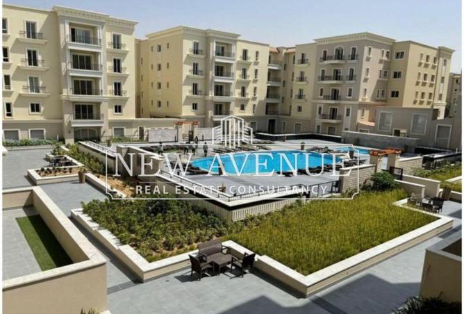 8599816 - Property Main Image