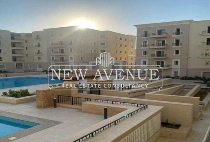 8599816 - Property Image 2