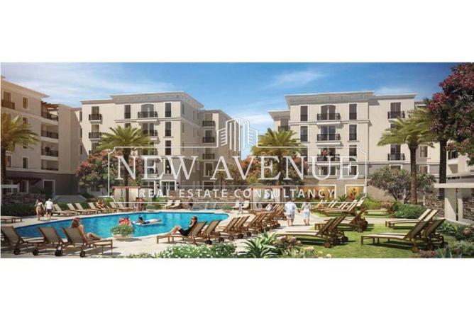 8599816 - Property Main Image